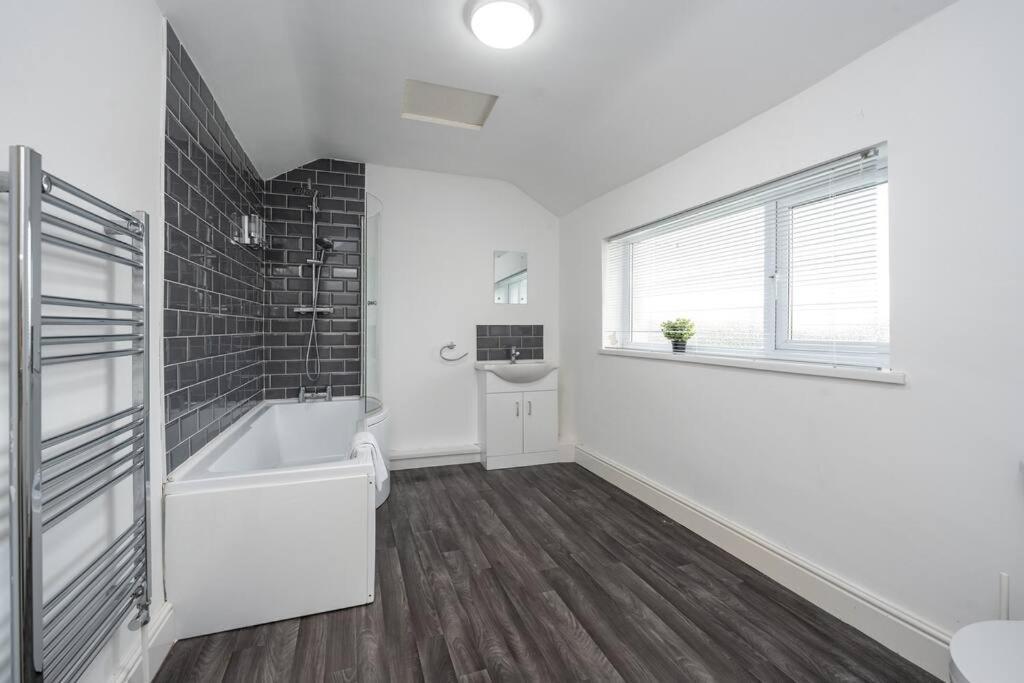 Apartment Harvest House - Tv In Every Bedroom! *